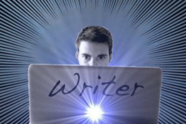 me-writer-big