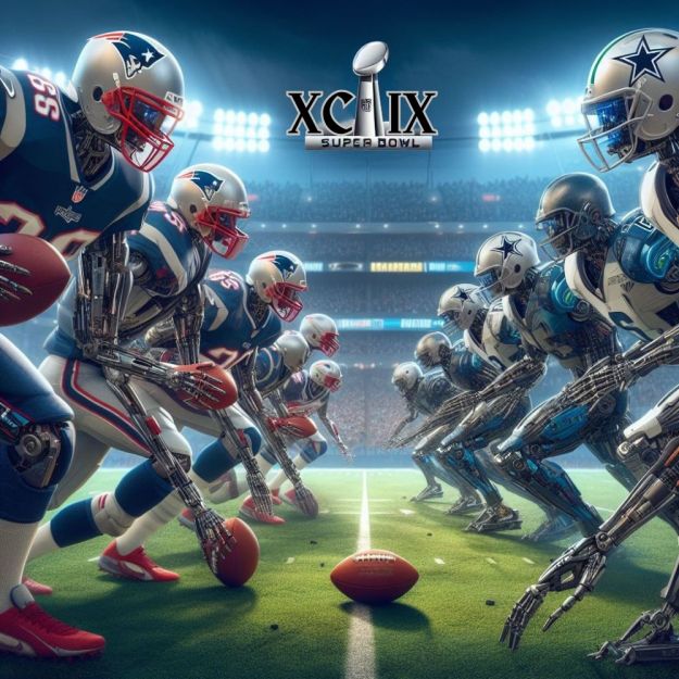 xr:d:DAFmqLW-Q2I:30,j:8419897683019376001,t:24020921