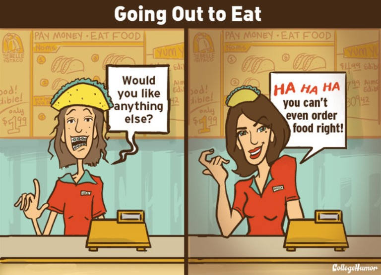 socially-anxious-people1