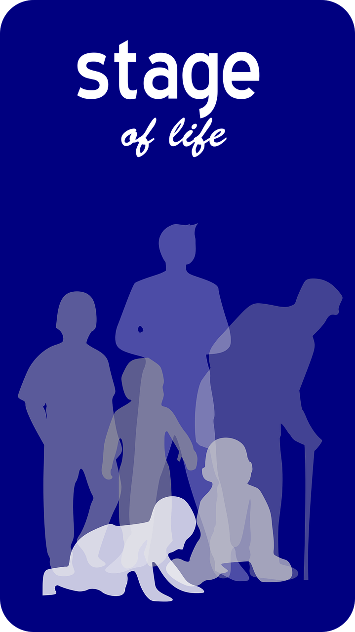 stage-of-life-1287959_1280