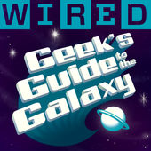 geeksguide