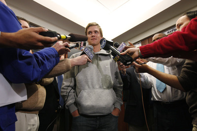 greinke-reporters
