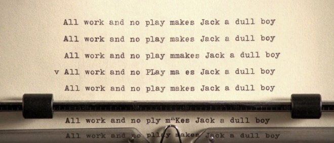 the-shining-all-work-and-no-play