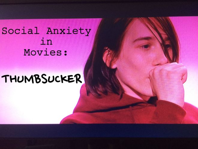 social-anxiety-movies-thumbsucker