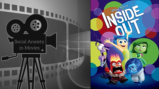 Social Anxietyin Movies (1)