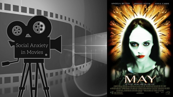 Social-Anxiety-Movies-May