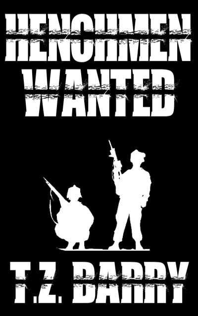 HenchmenWanted-TZ.jpg