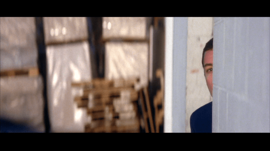 vlcsnap-2016-02-22-12h29m31s752