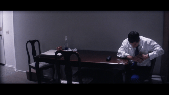 vlcsnap-2016-02-22-12h43m14s575