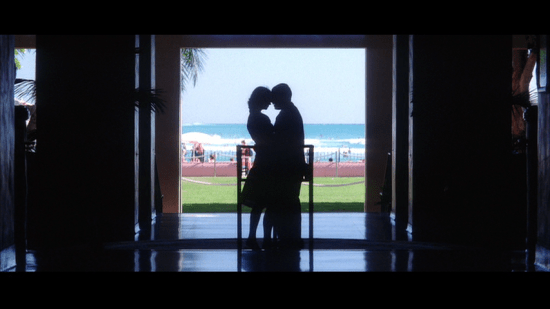 vlcsnap-2016-02-22-12h46m45s959