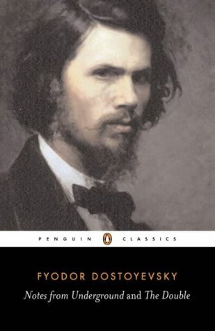 dostoyevsky