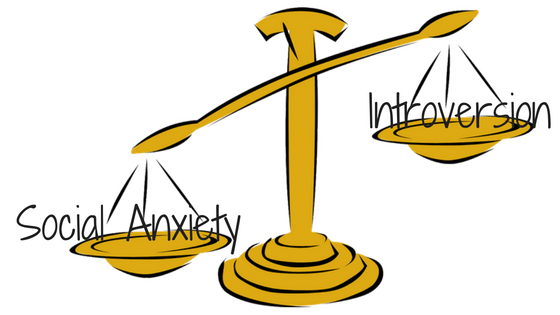 social-anxiety-vs-introversion