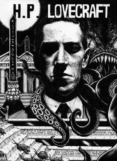 h_p__lovecraft_by_magnetic_eye