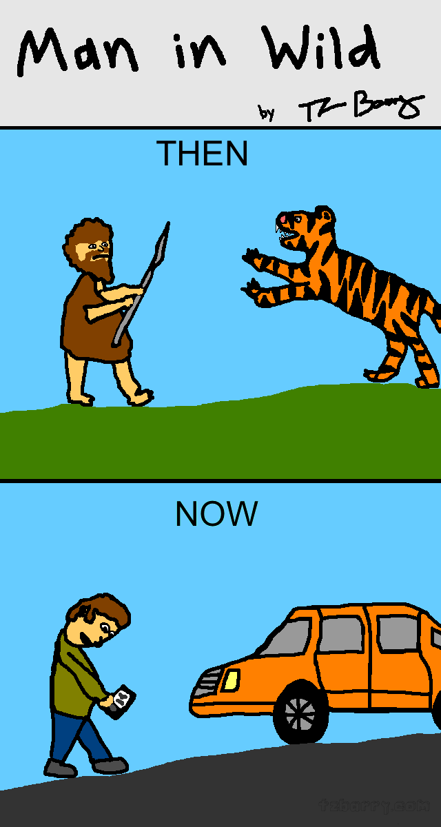 man-in-wild-then-and-now3