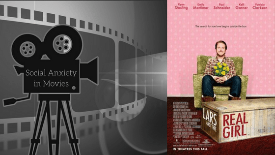 SocialAnxiety-LarsRealGirl