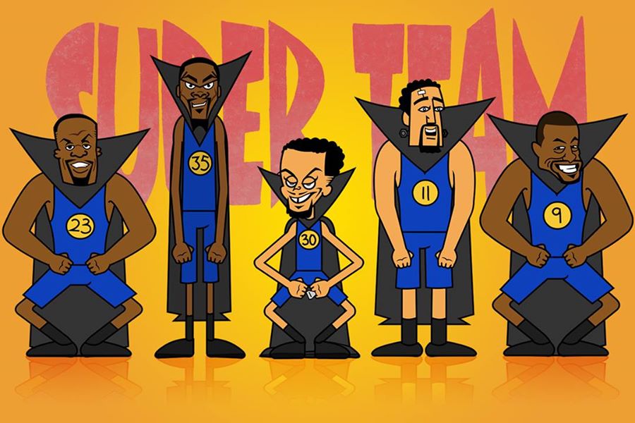 superteam-warriors-musical