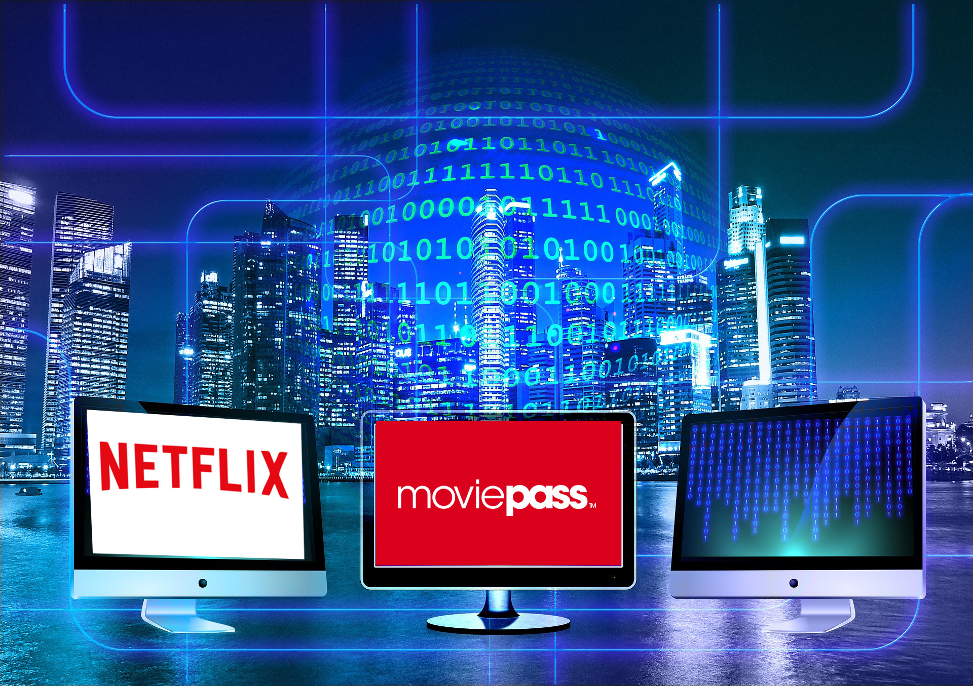 moviepass-netflix-business
