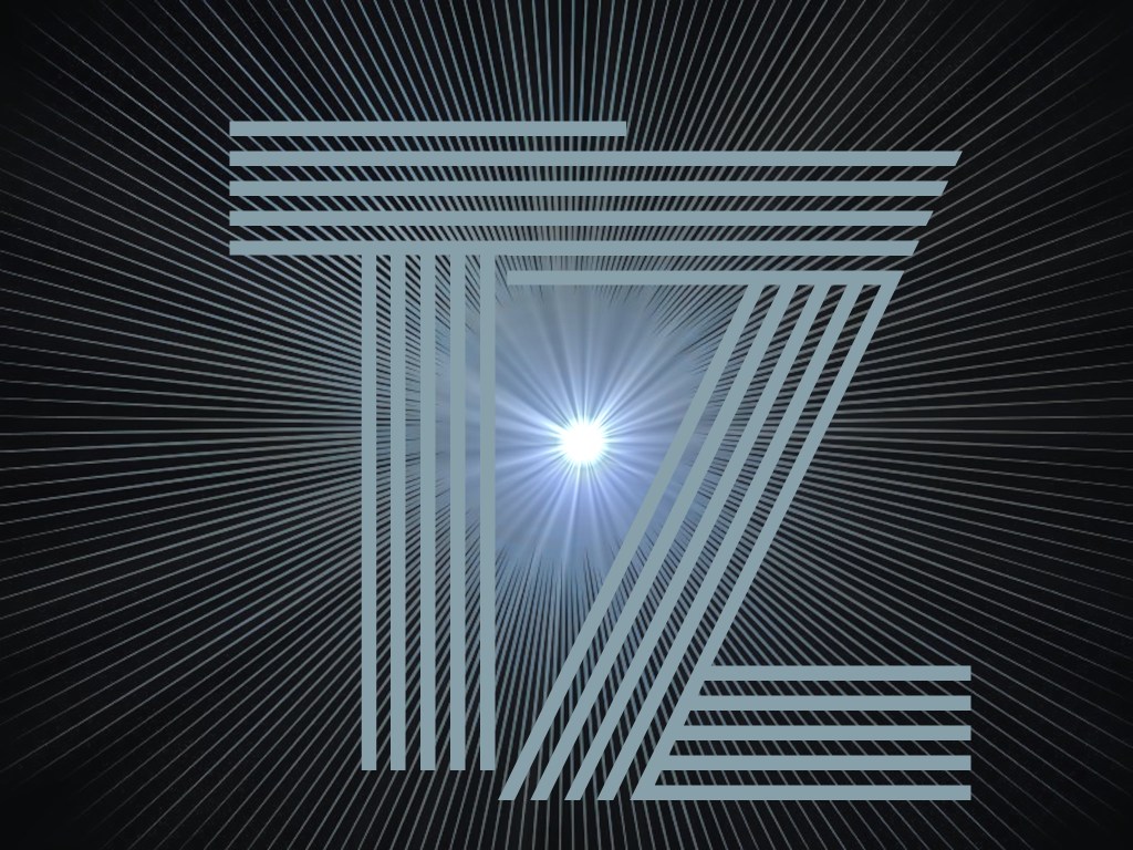 tz-logo-MAIN