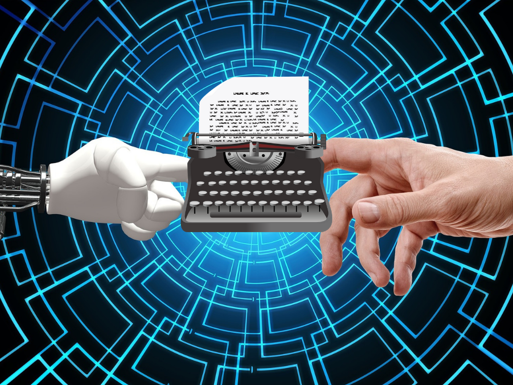 future-screenwriting