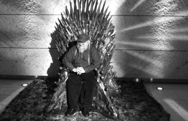 grrm-bw