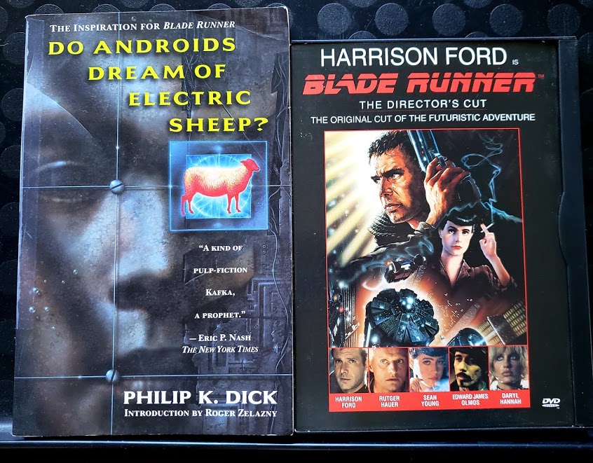 bladerunner-book-movie