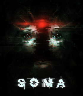 Soma_Game_Art