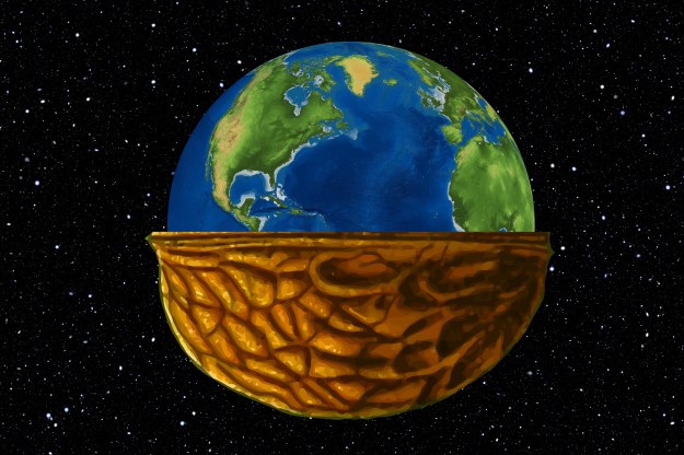 earth-in-nutshell2